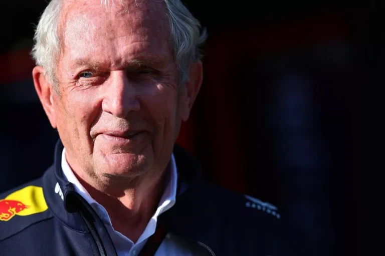 Lewis Hamilton Shocked as Red Bull Pulls Off the Impossible 6 red bulls helmut marko responds to lewis hamilton pole Lewis Hamilton Shocked as Red Bull Pulls Off the Impossible